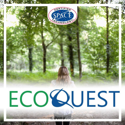 Ecoquest - Vollara