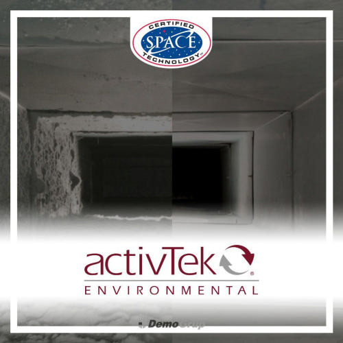 Activtek