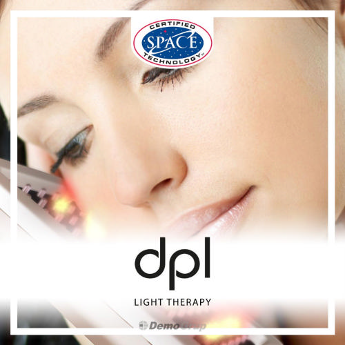 DPL Therapy Devices
