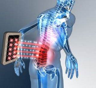 DPL El Terapi Cihazı