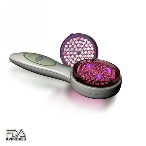 DPL El Terapi Cihazı | DPL Terpi Cihazıları