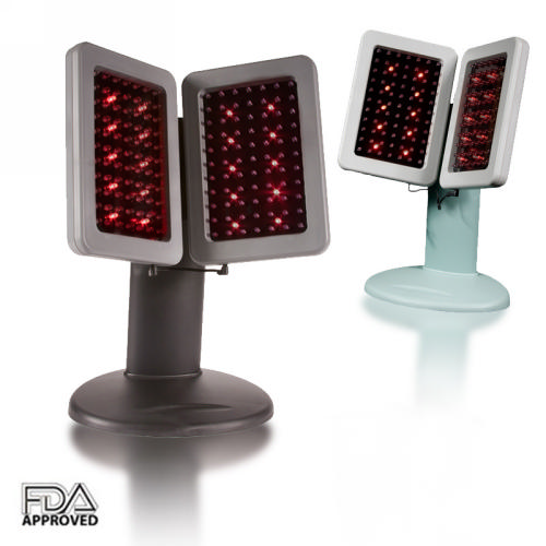 DPL Terapi Cihazı | DPL Terpi Cihazıları