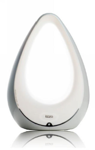 ICoza Uyku Düzenleyici | ICoza