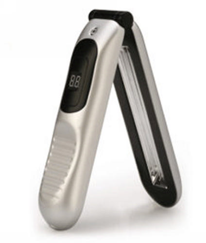 Purelight MD | Purelight