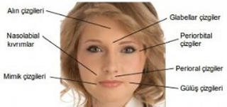 DPL El Terapi Cihazı