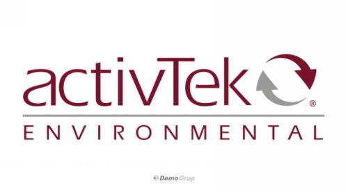 Activtek