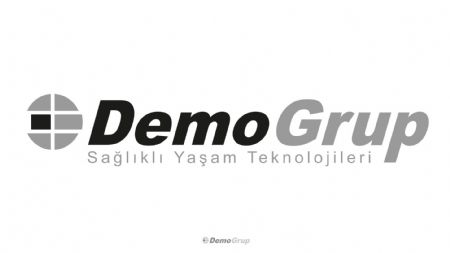 Demogrup