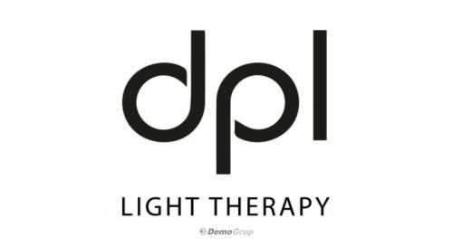DPL Therapy Devices