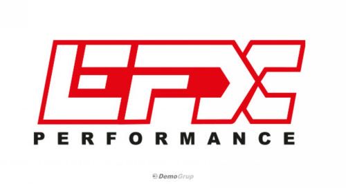 Efx Performans