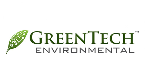 Greentech Environmental