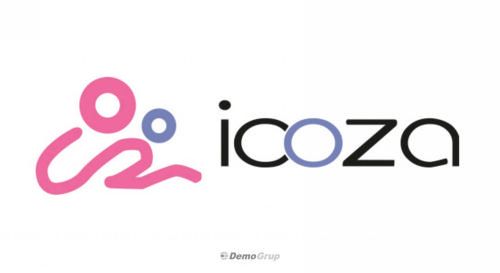 ICoza