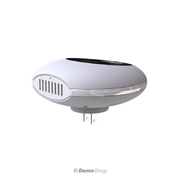 M303 Akıllı Hava Temizleme Sterilizatörü | Demogrup