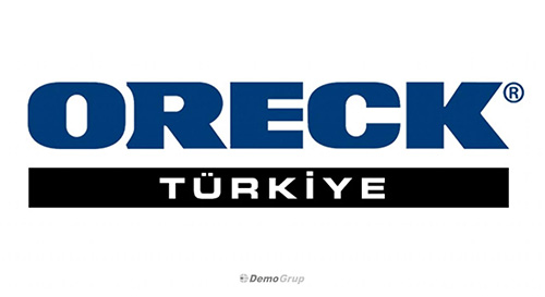 Oreck