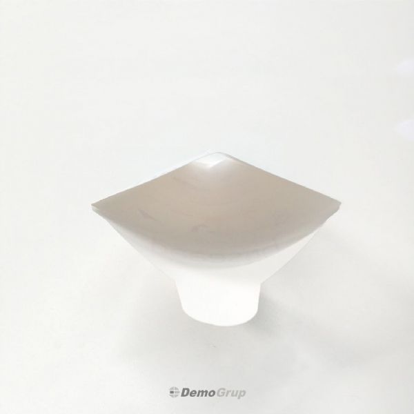 Peeasily |Disposable female urine funnel | Demogrup