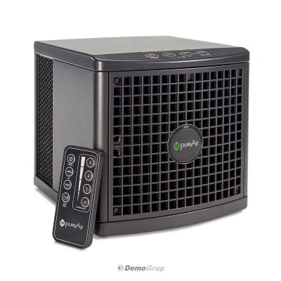 active pure air and surface pro
