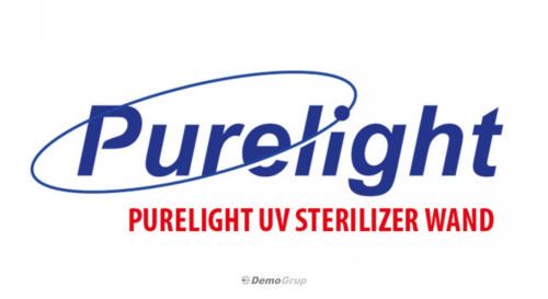 Purelight